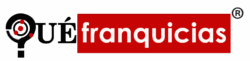 Logo de Qué Franquicias México