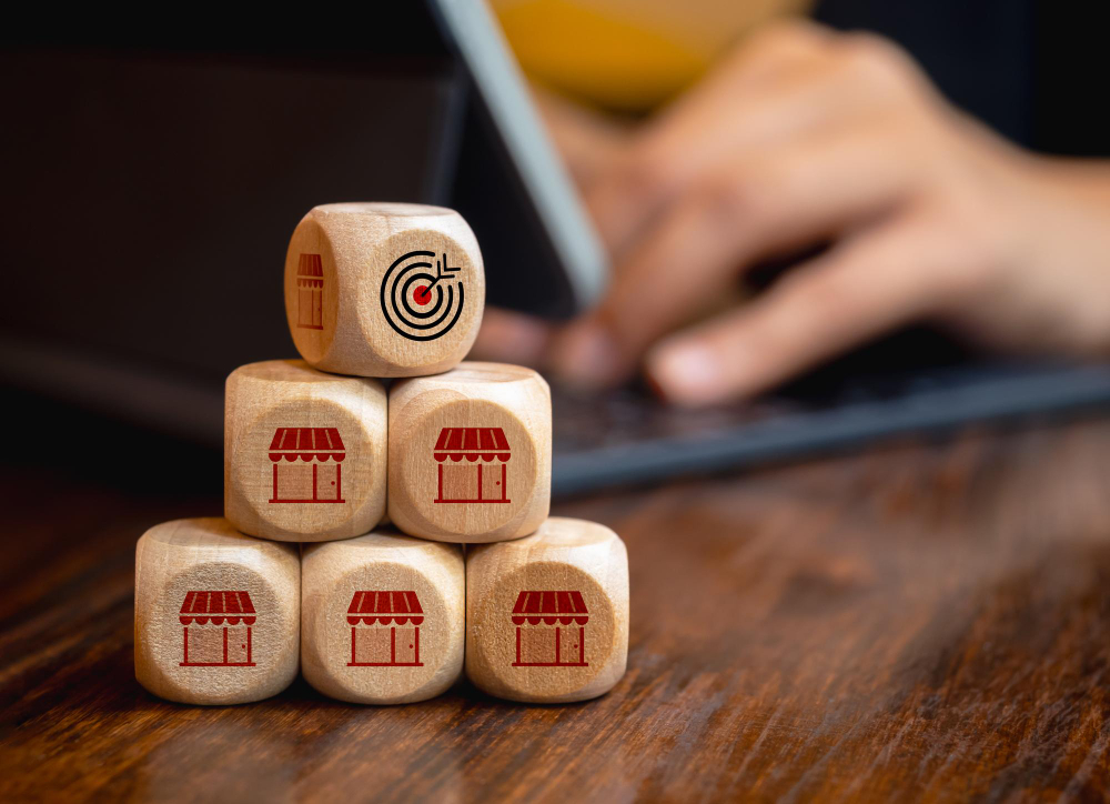 Consultoría y planeación de franquicias -Qué Franquicias