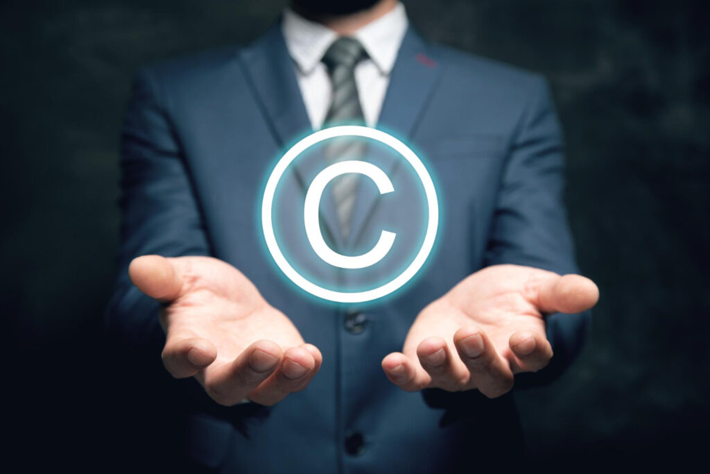 Las reglas para registrar tu marca en México cambiaron