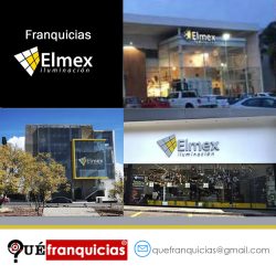 Banner Franquicia Elmex QF2025