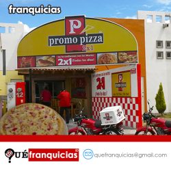 Banner FranquiciaPromoPizza QF2025
